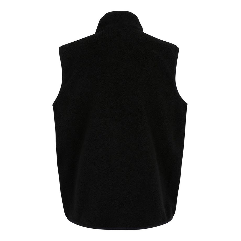 Regatta Veste Sans Manches Frankie  