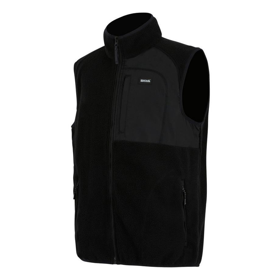 Regatta Veste Sans Manches Frankie  