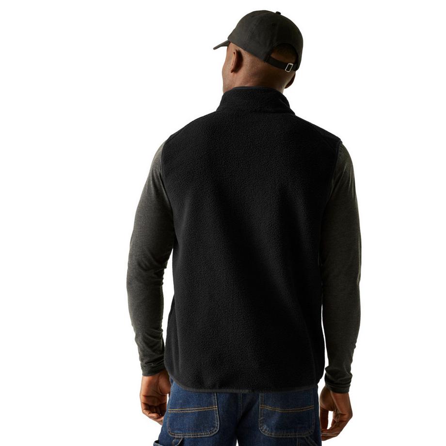 Regatta Veste Sans Manches Frankie  