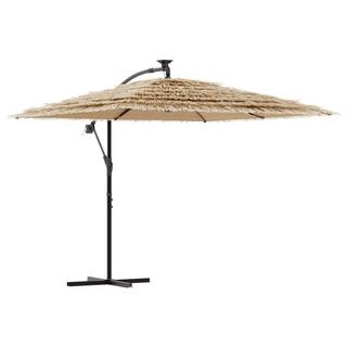 VidaXL Parasol de jardin  