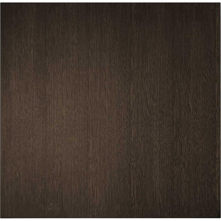 mutoni Tavolino Oakura 90  