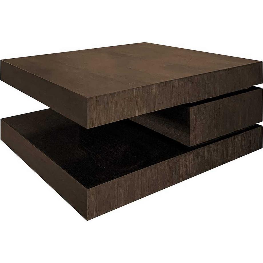 mutoni Tavolino Oakura 90  