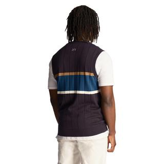 LYLE & SCOTT  Débardeur VOLLEY 