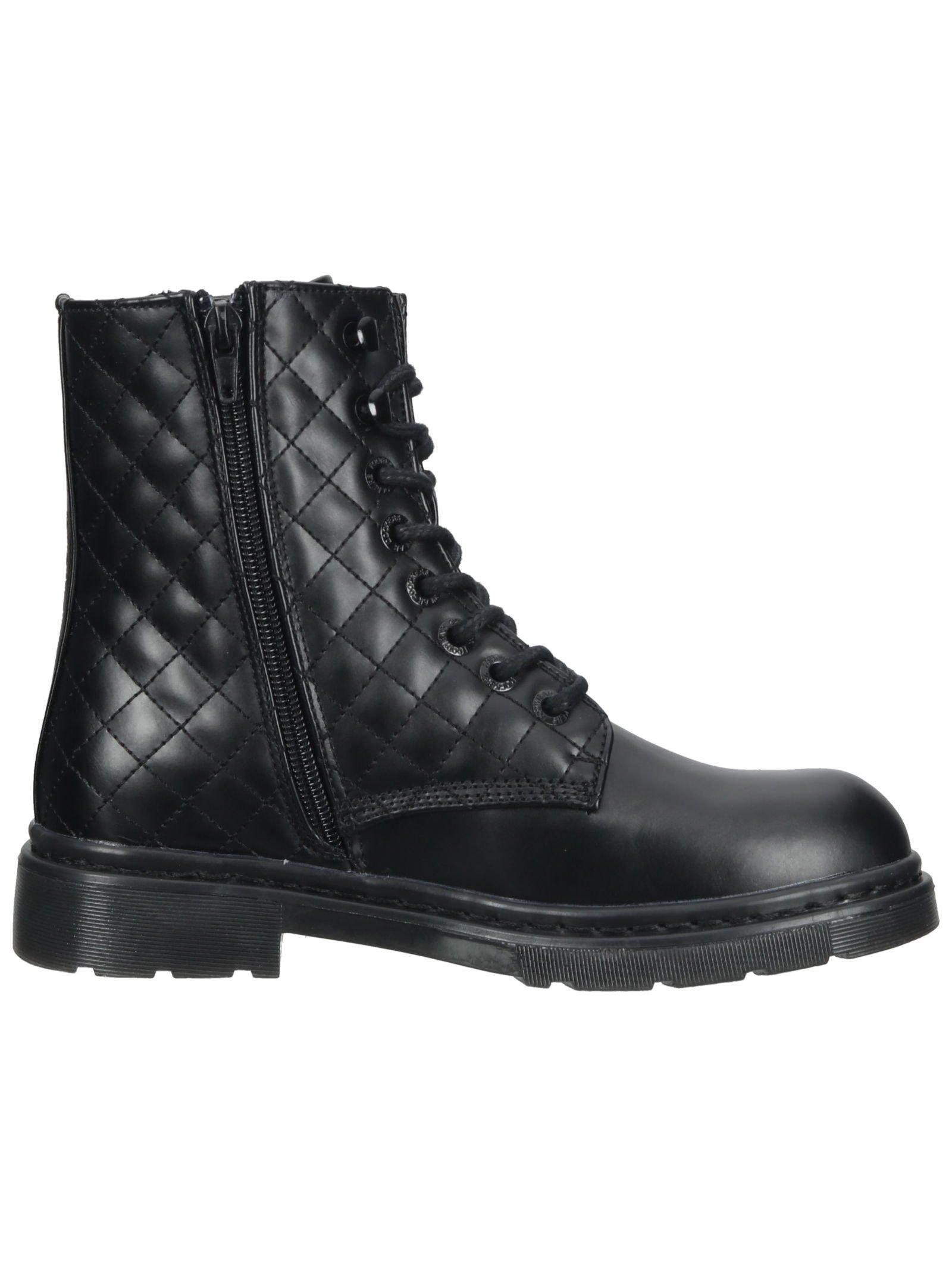 Dockers  Stiefelette 