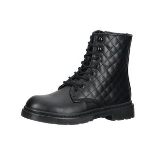 Dockers  Stiefelette 