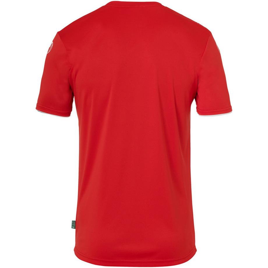 Uhlsport  set aus trikot und shorts 