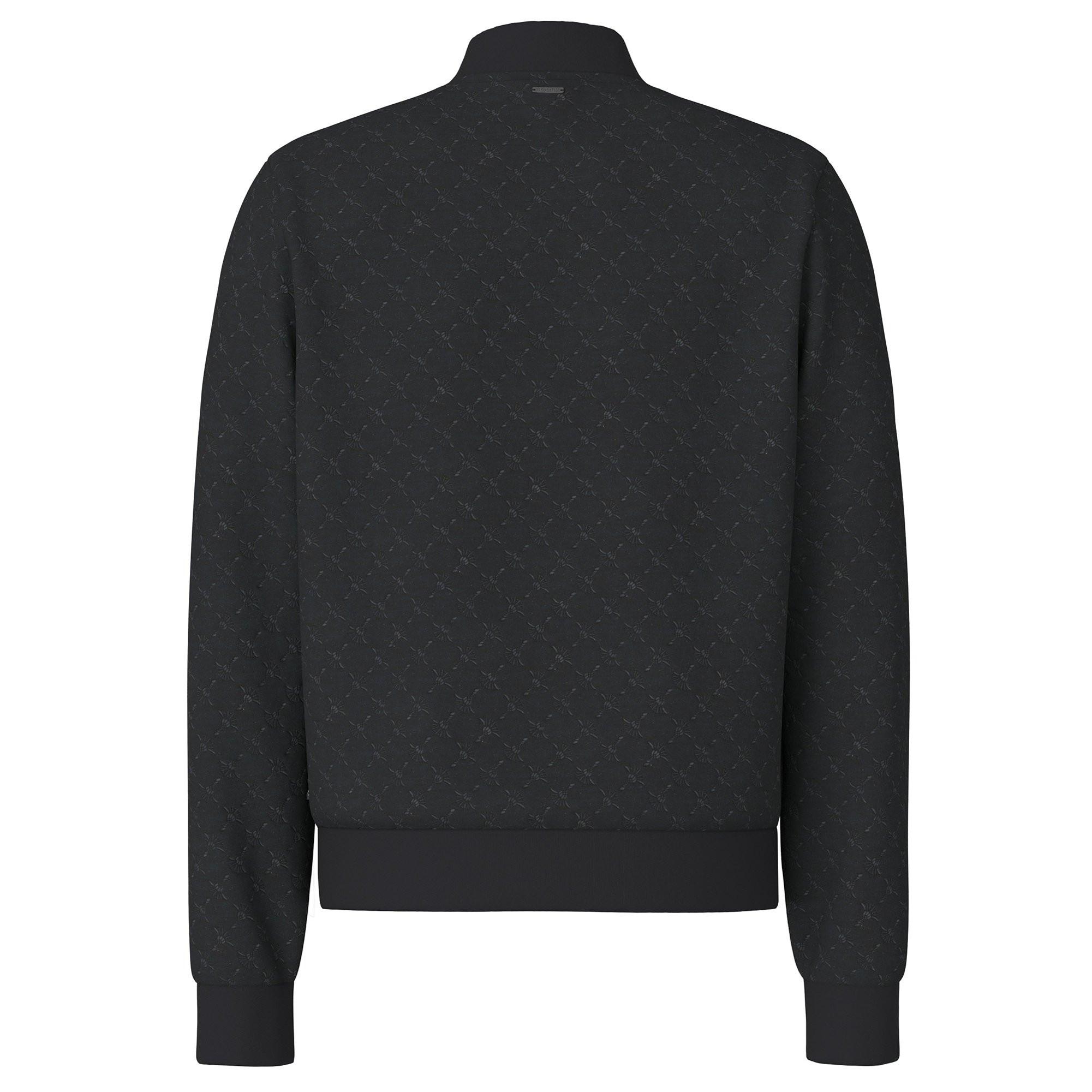 JOOP! Barton Comfort Fit Giacca da ginnastica  