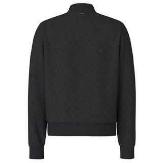 JOOP! Barton Comfort Fit Giacca da ginnastica  