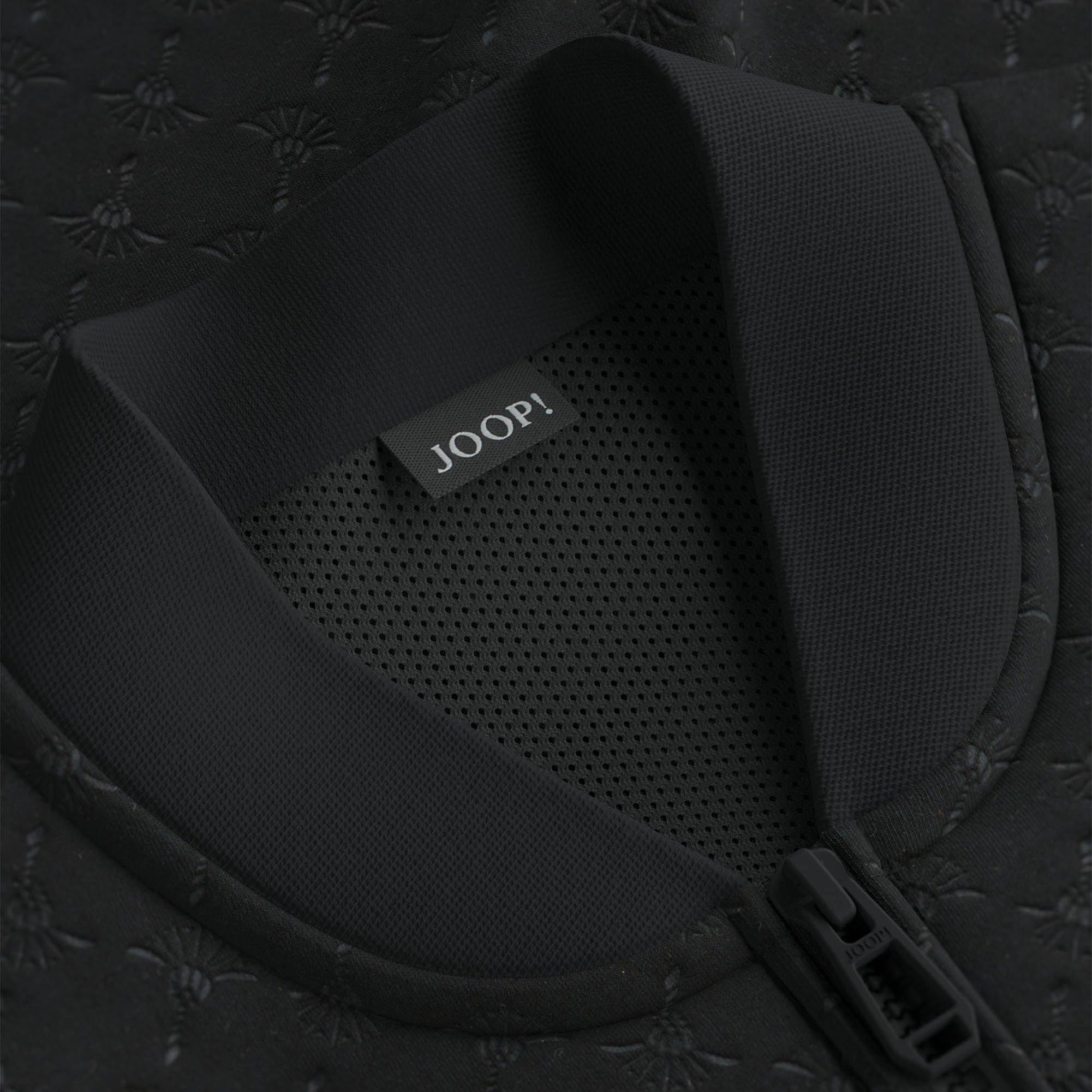 JOOP! Barton Comfort Fit Giacca da ginnastica  