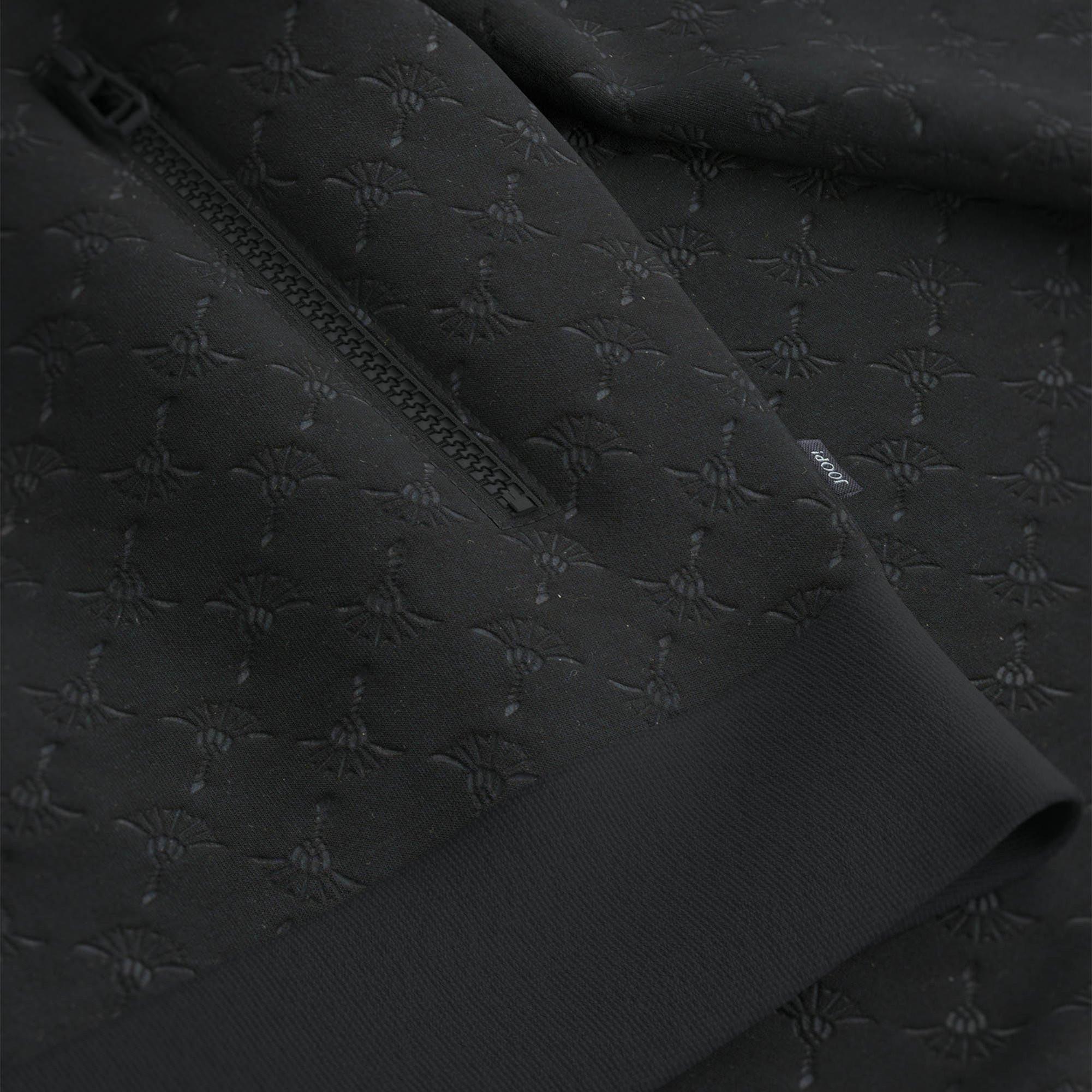 JOOP! Barton Comfort Fit Giacca da ginnastica  