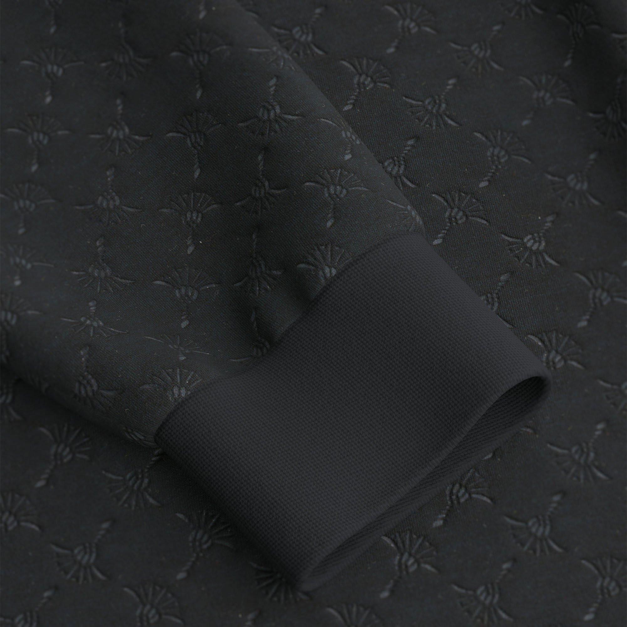 JOOP! Barton Comfort Fit Giacca da ginnastica  