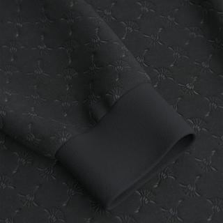 JOOP! Barton Comfort Fit Giacca da ginnastica  