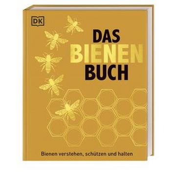 Das Bienen Buch