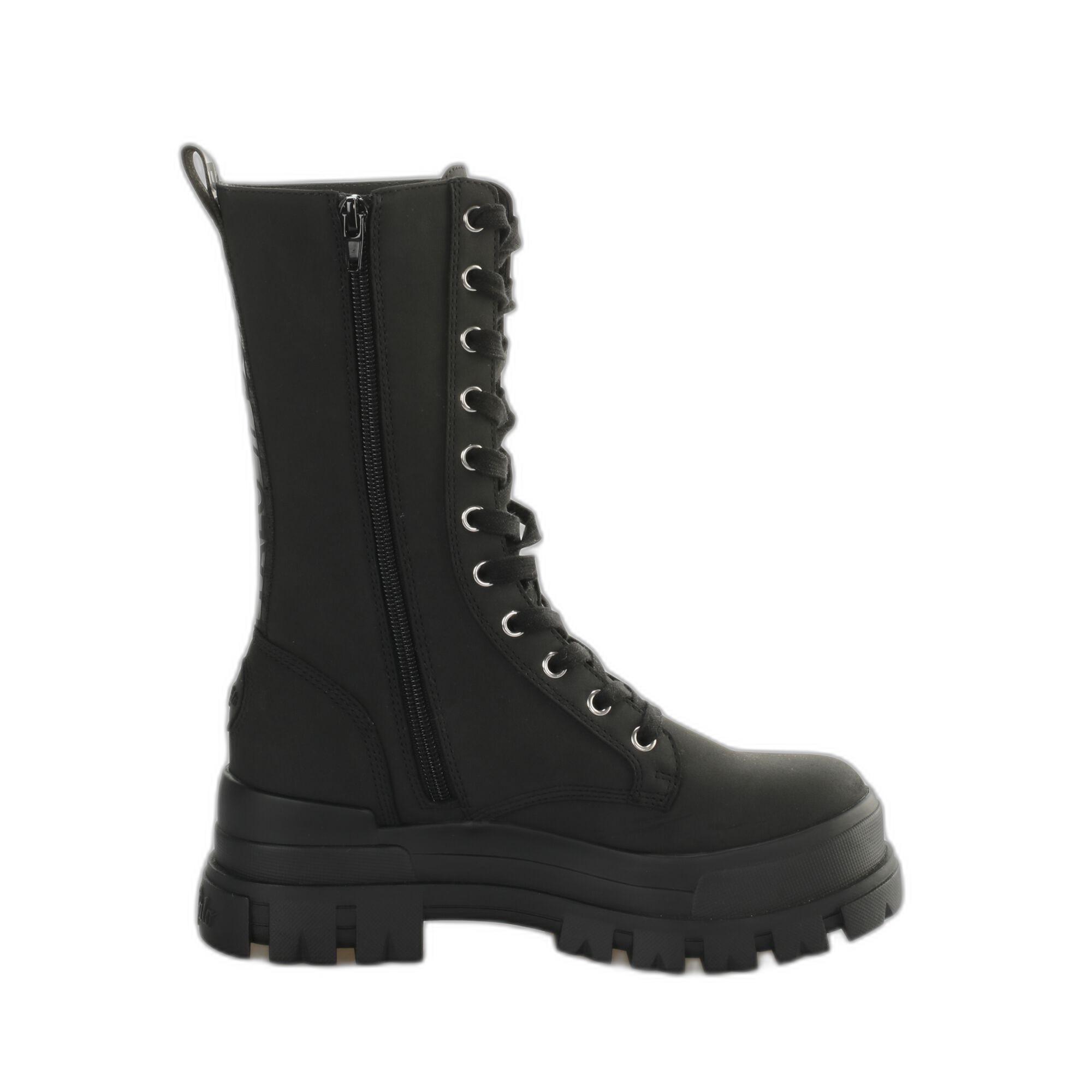 Image of Stiefel Frau Aspha Clf Damen 36