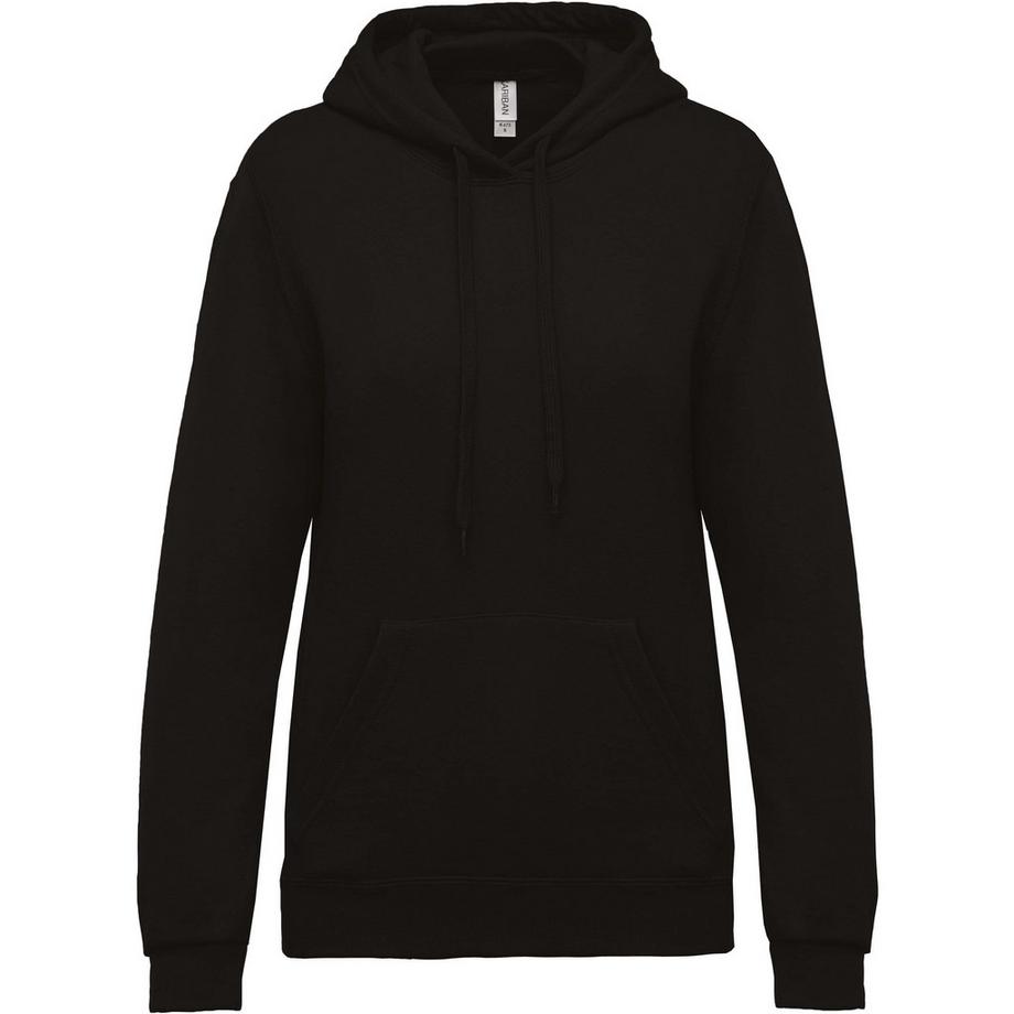 hoodie damen