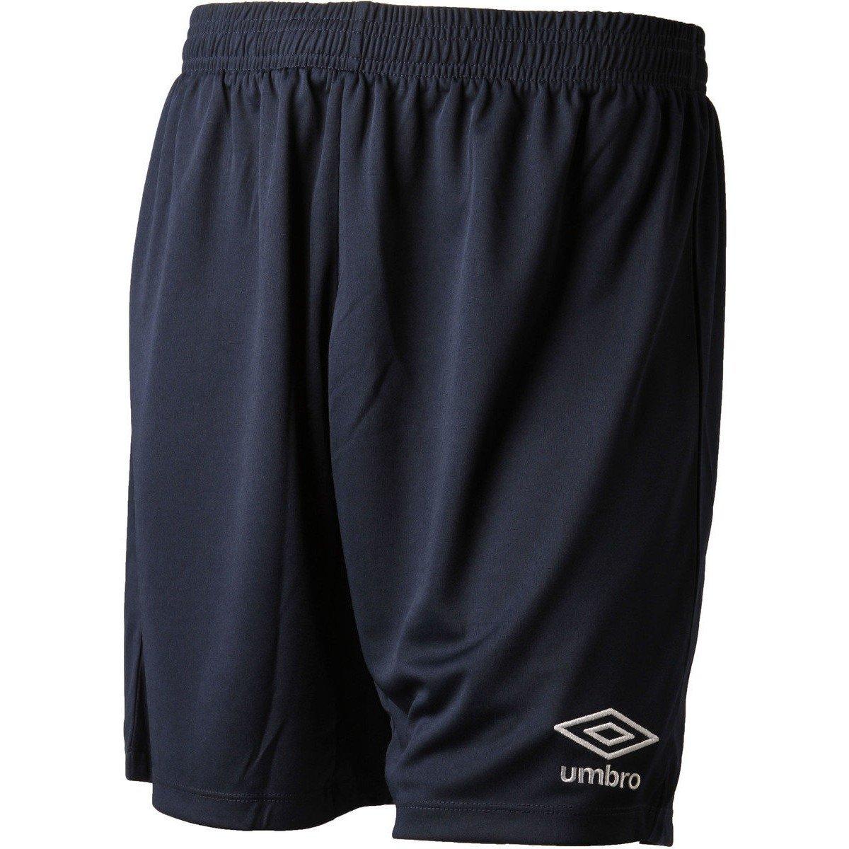 Image of Club Ii Shorts Herren Marine S