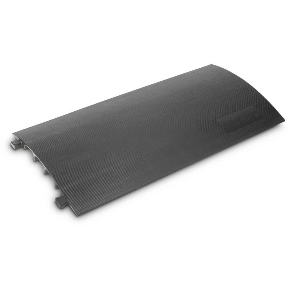 Image of DEFENDER COMPACT Kabelbrücke mit 7 Kanälen