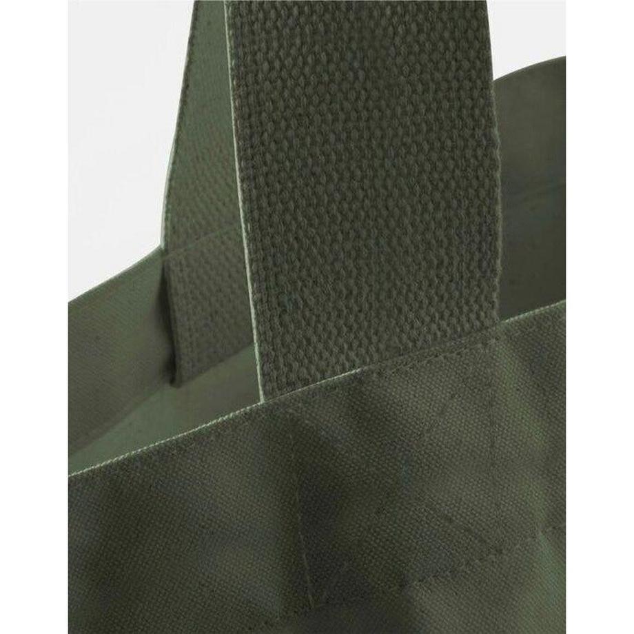 Organic Marina Xl Einkaufstasche