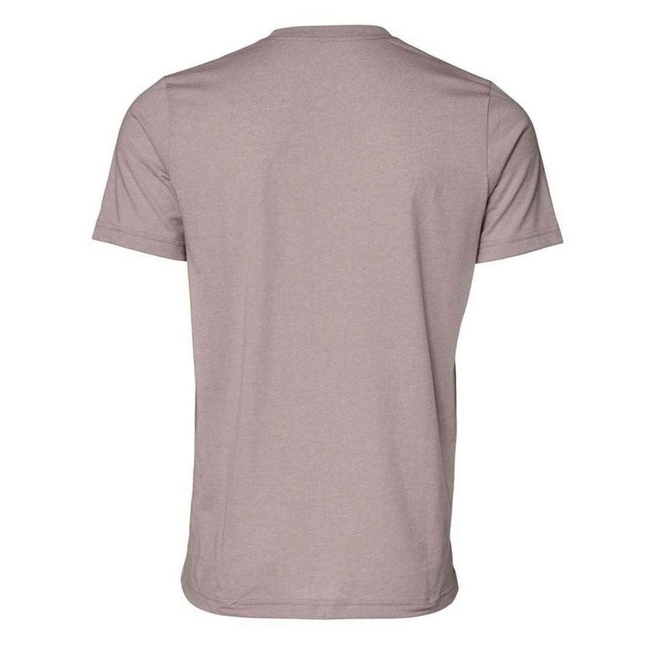 Bella + Canvas T-shirt CVC Manches Courtes  