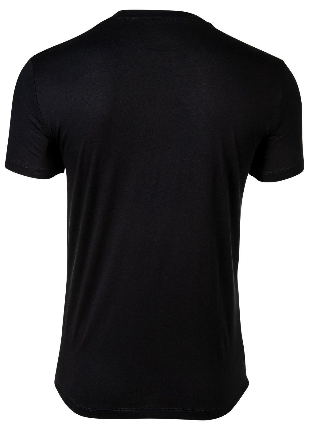 Armani Exchange  T-shirt  Confortable à porter 