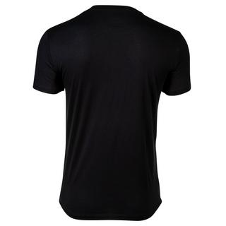 Armani Exchange  T-shirt  Confortable à porter 