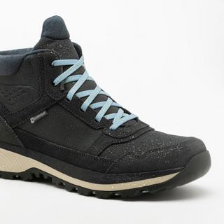 QUECHUA  Chaussures - NH500 