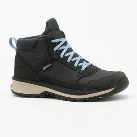 QUECHUA  Chaussures - NH500 