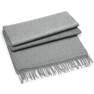 Beechfield Echarpe Classic  