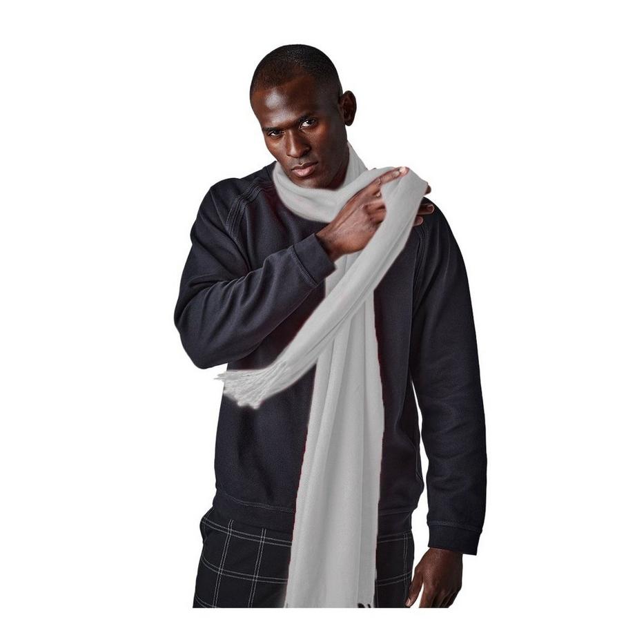 Beechfield Classic Schal  