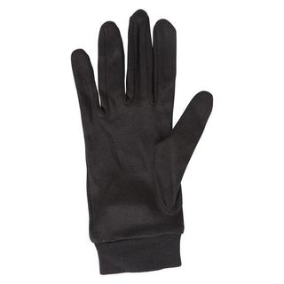 Mountain Warehouse  Gants 