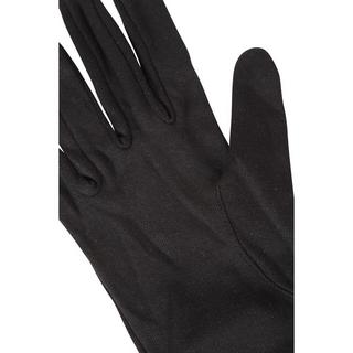 Mountain Warehouse  Gants 