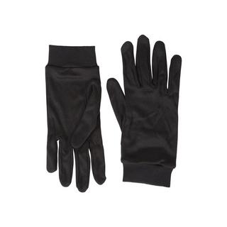 Mountain Warehouse  Gants 