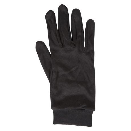 Mountain Warehouse  Gants 