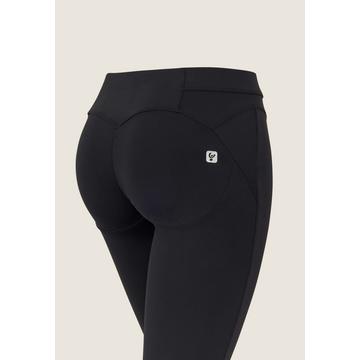 Leggings WRUPY11RS2511RE