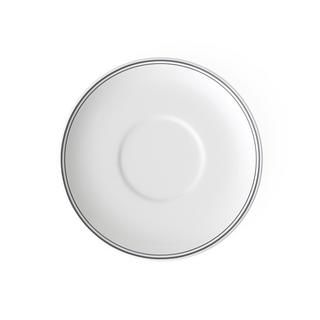 Villeroy & Boch Frühstücksuntertasse Design Naif  