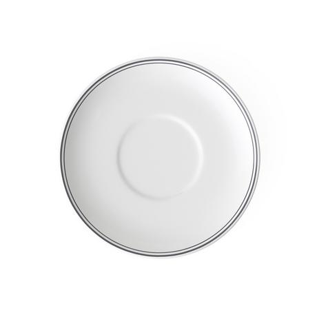 Villeroy & Boch Frühstücksuntertasse Design Naif  