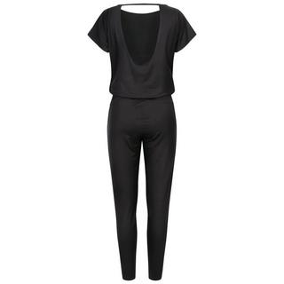 Vervola  Yoga Jumpsuit 'Celin' 