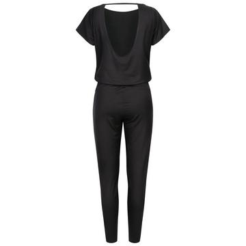 Yoga Jumpsuit 'Celin'