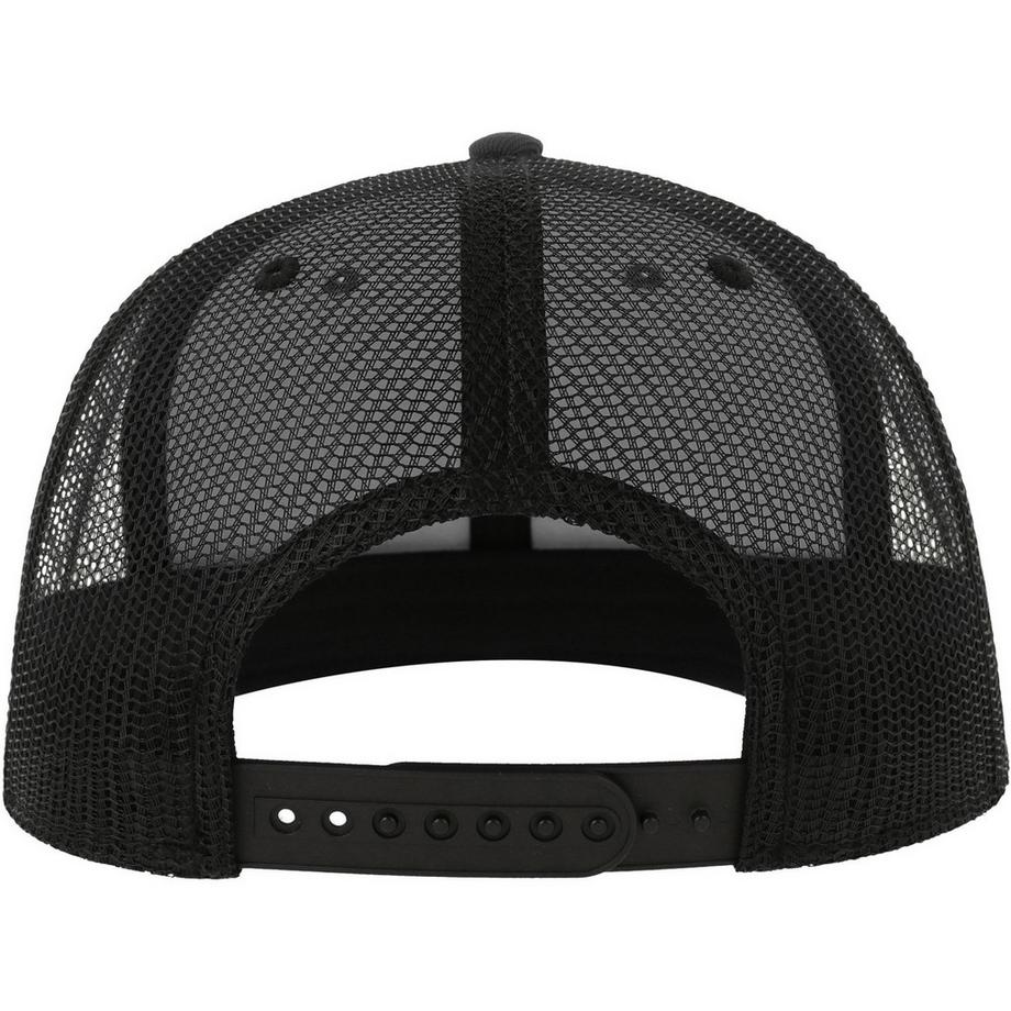 Atlantis Casquette Trucker  