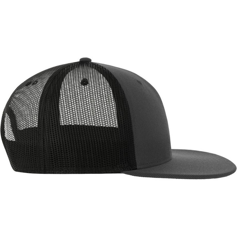Atlantis Casquette Trucker  