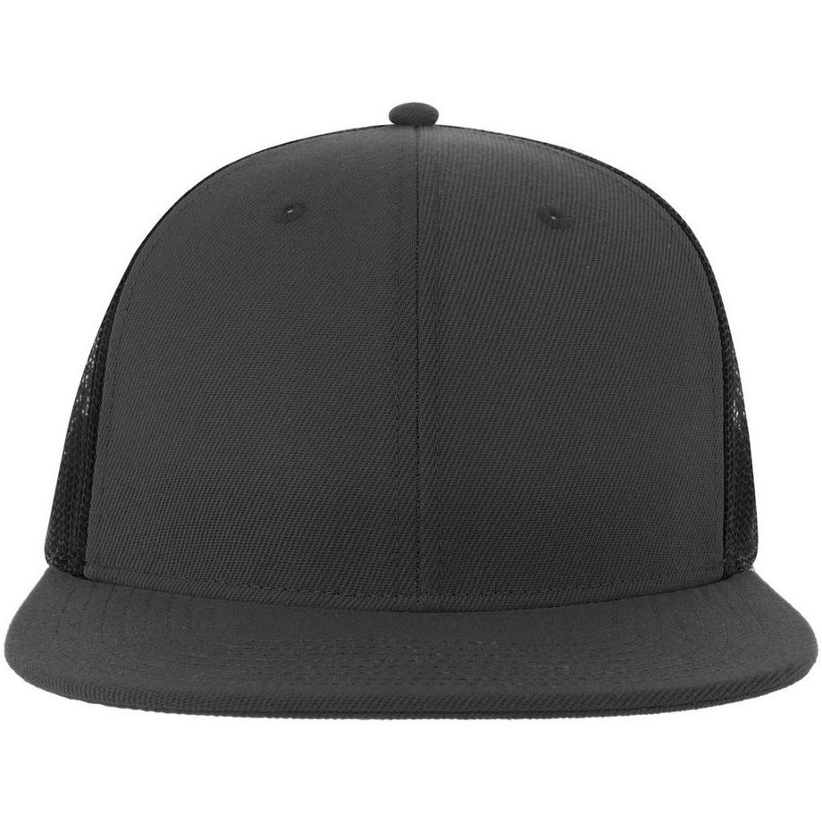 Casquette Trucker