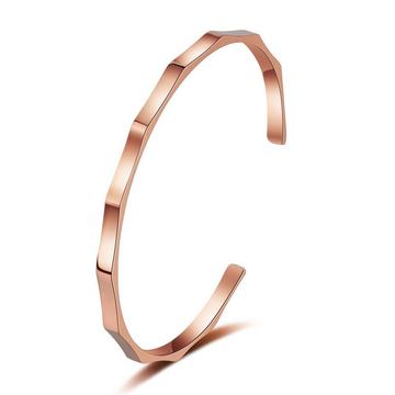 ANGELINE Bangle