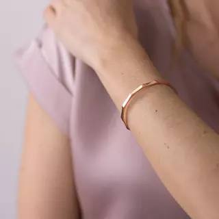 AILORIA  ANGELINE Bracelet 