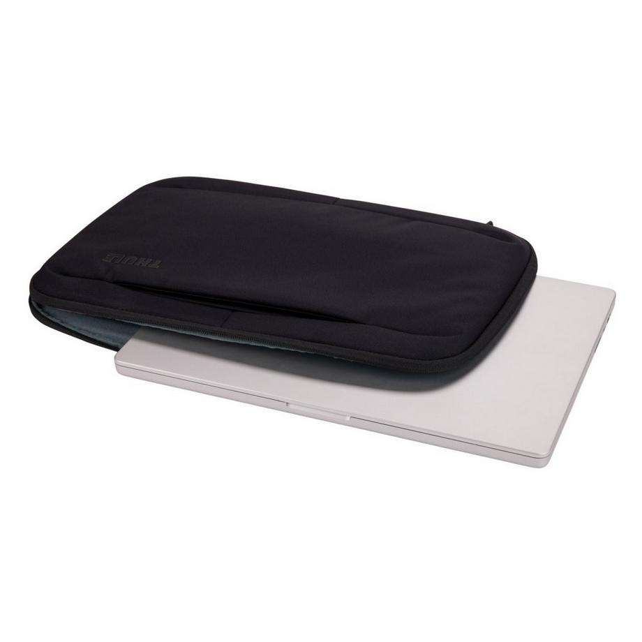THULE  Thule Subterra 2 MacBook Sleeve [16 inch] - black 