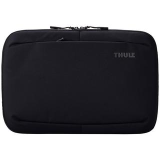 THULE  Subterra 2 TSS416 Black 40,6 cm (16") Custodia a tasca Nero 