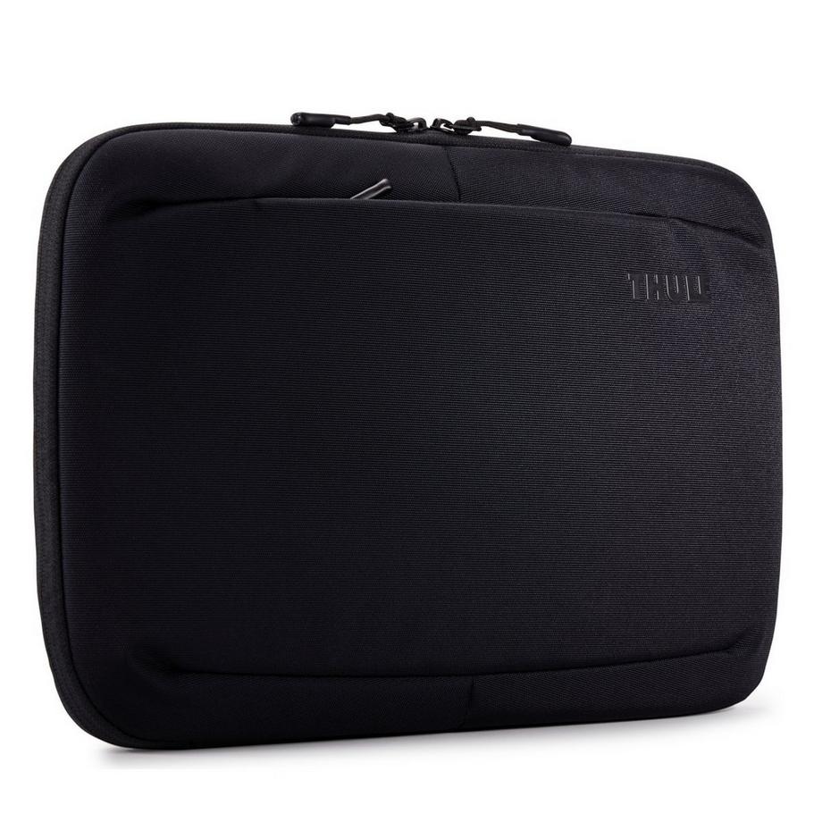 THULE  Thule Subterra 2 MacBook Sleeve [16 inch] - black 