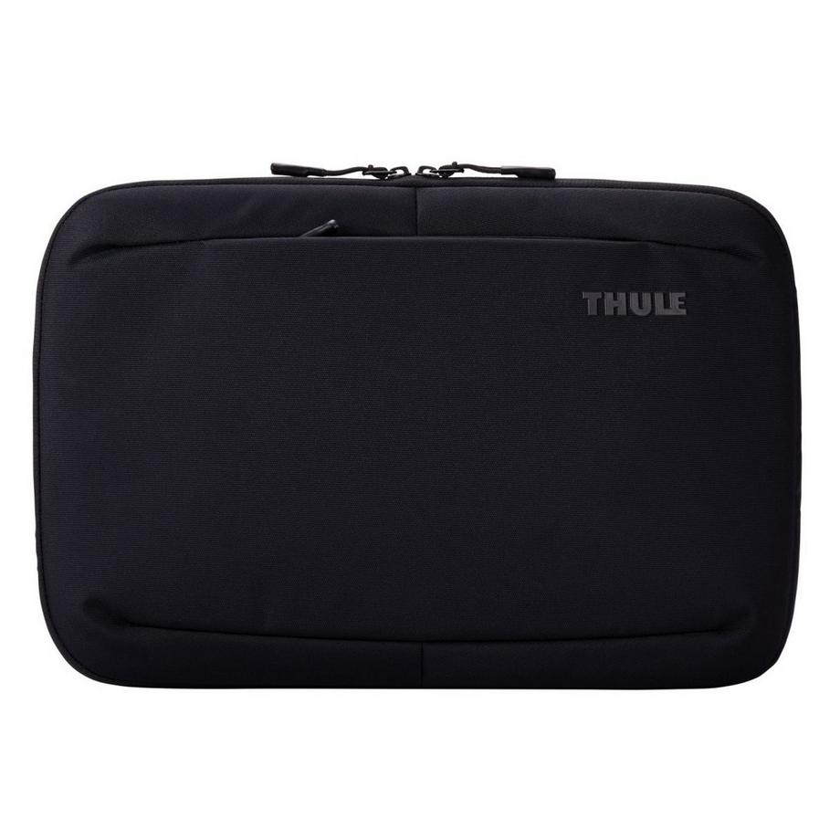 THULE  Thule Subterra 2 MacBook Sleeve [16 inch] - black 