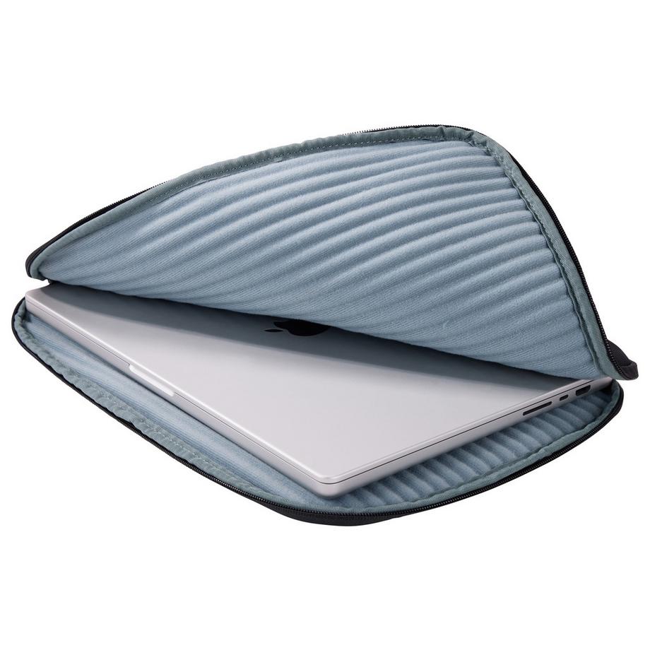 THULE  Thule Subterra 2 MacBook Sleeve [16 inch] - black 