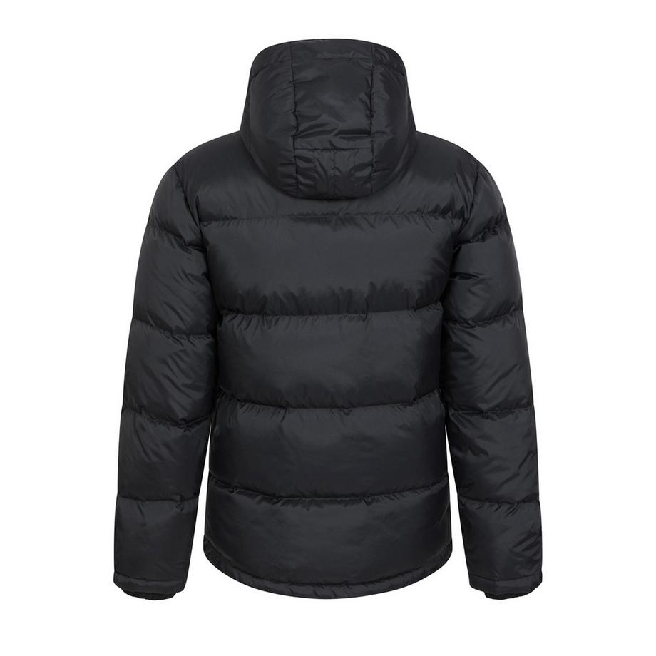 Mountain Warehouse Frost II Extreme Doudoune  