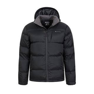 Mountain Warehouse Frost II Extreme Daunenjacke  